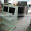 Luggage Security Inspection X-ray Machine XJ10080