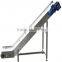 Pasta processing line, macaroni processing line, pasta making machine