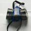 silimar as 3M respirators face mask chemical face mask 100% TPR frame military & chemical actived carbon filter gas face mask