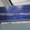 flat solar energy water heater 300w