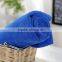 chian manufacture microfiber spa head wrap