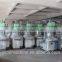 Injection Molding machine