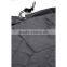 Wholesale Cosmetic Organizer Promotional Bag Beauty Bag