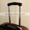 ABS wheeled luggage trolley luggage