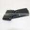 2015 China top selling electronic Remote Plastic Key tracker