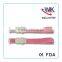 medical tourniquet KS-TT01C
