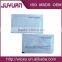 Spunlace nonwoven fabric Material and Restaurant individually wrapped Wet wipes/Refreshing Towel/wet