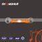 High quality China manufacturer Robust Bucket link Bucket Linkage for SH460