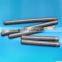 STA Silicon Nitride Pipe Ni3N4 Thermocouple Protection Tube