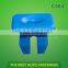 Factory Wholesale Auto Body Clips and Fasteners With TS16949                        
                                                Quality Choice