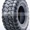 MAXXIS CST ATV / UTV Tires