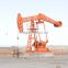 China manufacturer CYJ beam balence pumping jack used in oil land