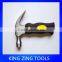 Claw hammer made in china with beautiful surface and super technology