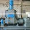 banbury mixer 75 l/banbury 190e/banbury rubber mixer