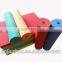 EVA foam sheet making machine / rubber mold eva mat making machine China manufacturer