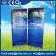 Customized Standard Printed Lightweight Rollup Banner Stand