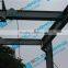 Motor Driven/ Hydraulic Driven IC Card automatic car parking system
