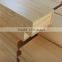 hot sale,new design wooden box with good quality,welcome to order
