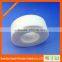 wear resistant zta zirconia ceramic sleeves customized