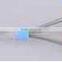 2014 Silicone coated stainless steel silicone egg whisks