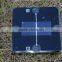 2014 Hot sales cheap price epoxy resin solar panel/solar module/pv module