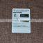RFID Access Control Cards Smart Card Be tech card