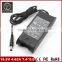 Universal Replacement 19.5V 4.62A 90W 7.4*5.0 Laptop AC Power Adapter Charger for Dell PA-1900-02D For Dell Precision M20 M60