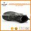 China Toe cap industrial safety shoe