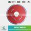 offer high quality circular saw blade for dry cutting stone