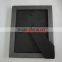 Certificate poster ps moulding plastic photo picture frame