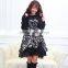 Glp Lolita dress 81175