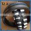High speed spherical roller bearing 22215MB