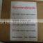 2016 new 400 pics Denso common rail injector shims set