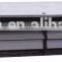 Air cooled packaged type floor standing free blow type cooling only air conditioner capacity 53.1kW