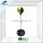 Cotton Bladder Boxing Stand Sandbag