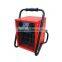 Industrial Fan Heater 2kw