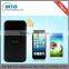 Qi Wireless Charger pad For Nokia Nexus, Portable charger for Samsung Galaxy Note