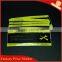 0.12mm normal vinyl waterproof sticker                        
                                                Quality Choice