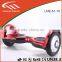 Two Wheel Smart Balance Electric Scooter for Sale