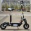 electric scooter 800w 36v wholesale manufacture