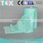[D-TEX] Quality Control Spunlace Non Woven Fabrics Jumbo Rolls