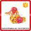 Playmager construction plastic building blocks