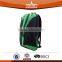 2015 Active Green School Bags for Students