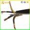 Copper Conductor Material and Low Voltage Type cable