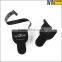 1.5meters Lock Retractable Auto Fiberglass Logo Printed Waist Cicumference Black Body Tape Measure Fitness                        
                                                Quality Choice