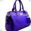 2016 Fashion Korean Style Classic Faux Leather Hobo Women Handbags