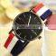 Aztec Striped Watch/Fahison Sport Watch/Men Accessory/Unisex Watch