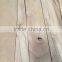 NATURAL WOOD VENEER/FLOORING VENEER/SLICE VENEER/2-3MM FLOORING VENEER