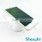 Showhi new release popular security display stand for cell phone with charge alarm function HSE7300