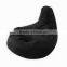 Relaxing Leather Modern Living Room Furniture Sofa Bean bag